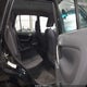 JTEGH20V810001120 2001 Toyota Rav4 auction photo thumbnail 8