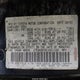 JTEGH20V810001120 2001 Toyota Rav4 auction photo thumbnail 9