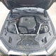 WBAJA7C53JWA74688 2018 BMW 530I xDrive auction photo thumbnail 10