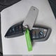 WBAJA7C53JWA74688 2018 BMW 530I xDrive auction photo thumbnail 11