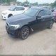 WBAJA7C53JWA74688 2018 BMW 530I xDrive auction photo thumbnail 2