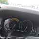 WBAJA7C53JWA74688 2018 BMW 530I xDrive auction photo thumbnail 7
