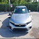 2HGFE2F23NH542536 2022 Honda Civic Lx auction photo thumbnail 12