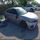 2HGFE2F23NH542536 2022 Honda Civic Lx auction photo thumbnail 1