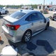2HGFE2F23NH542536 2022 Honda Civic Lx auction photo thumbnail 4