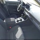 2HGFE2F23NH542536 2022 Honda Civic Lx auction photo thumbnail 5