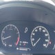 2HGFE2F23NH542536 2022 Honda Civic Lx auction photo thumbnail 7