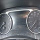3N1AB8CV9MY211829 2021 Nissan Sentra Sv Xtronic Cvt auction photo thumbnail 7