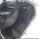 3N1AB8CV9MY211829 2021 Nissan Sentra Sv Xtronic Cvt auction photo thumbnail 8