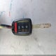1HGCR2F32HA288577 2017 Honda Accord Lx auction photo thumbnail 11