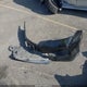 1HGCR2F32HA288577 2017 Honda Accord Lx auction photo thumbnail 12