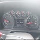3GCPABEK2RG126578 2024 Chevrolet Silverado 1500 2Wd Short Bed Custom auction photo thumbnail 7