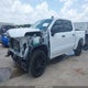 3GCPABEK2RG126578 2024 Chevrolet Silverado 1500 2Wd Short Bed Custom auction photo thumbnail 2