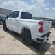 3GCPABEK2RG126578 2024 Chevrolet Silverado 1500 2Wd Short Bed Custom auction photo thumbnail 3