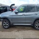 5UX43DP08P9R39441 2023 BMW X3 Sdrive30I auction photo thumbnail 14