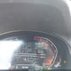 5UX43DP08P9R39441 2023 BMW X3 Sdrive30I auction photo thumbnail 7