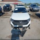 3VWBM7BU1RM054565 2024 Volkswagen Jetta 1.5T Sport auction photo thumbnail 12