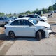 3VWBM7BU1RM054565 2024 Volkswagen Jetta 1.5T Sport auction photo thumbnail 13