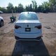 3VWBM7BU1RM054565 2024 Volkswagen Jetta 1.5T Sport auction photo thumbnail 16