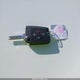 3VWBM7BU1RM054565 2024 Volkswagen Jetta 1.5T Sport auction photo thumbnail 11