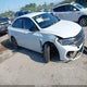3VWBM7BU1RM054565 2024 Volkswagen Jetta 1.5T Sport auction photo thumbnail 1