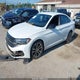 3VWBM7BU1RM054565 2024 Volkswagen Jetta 1.5T Sport auction photo thumbnail 2