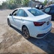 3VWBM7BU1RM054565 2024 Volkswagen Jetta 1.5T Sport auction photo thumbnail 3