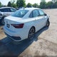 3VWBM7BU1RM054565 2024 Volkswagen Jetta 1.5T Sport auction photo thumbnail 4