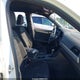 3VWBM7BU1RM054565 2024 Volkswagen Jetta 1.5T Sport auction photo thumbnail 5
