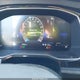 3VWBM7BU1RM054565 2024 Volkswagen Jetta 1.5T Sport auction photo thumbnail 7