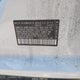 3VWBM7BU1RM054565 2024 Volkswagen Jetta 1.5T Sport auction photo thumbnail 9