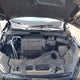 5FNYG1H63SB029218 2025 Honda Pilot Trailsport auction photo thumbnail 10