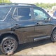 5FNYG1H63SB029218 2025 Honda Pilot Trailsport auction photo thumbnail 14