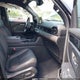 5FNYG1H63SB029218 2025 Honda Pilot Trailsport auction photo thumbnail 5