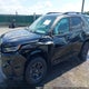 5FNYG1H63SB029218 2025 Honda Pilot Trailsport auction photo thumbnail 6