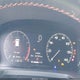 5FNYG1H63SB029218 2025 Honda Pilot Trailsport auction photo thumbnail 7