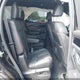5FNYG1H63SB029218 2025 Honda Pilot Trailsport auction photo thumbnail 8