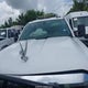 1GC4KYC82GF133992 2016 Chevrolet Silverado 3500Hd Wt auction photo thumbnail 10