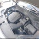 5XYP6DHC1LG049905 2020 Kia Telluride S auction photo thumbnail 10