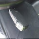 5XYP6DHC1LG049905 2020 Kia Telluride S auction photo thumbnail 11