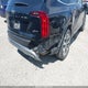 5XYP6DHC1LG049905 2020 Kia Telluride S auction photo thumbnail 17
