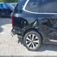 5XYP6DHC1LG049905 2020 Kia Telluride S auction photo thumbnail 18