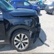5XYP6DHC1LG049905 2020 Kia Telluride S auction photo thumbnail 20
