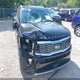 5XYP6DHC1LG049905 2020 Kia Telluride S auction photo thumbnail 21