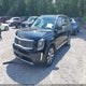 5XYP6DHC1LG049905 2020 Kia Telluride S auction photo thumbnail 2
