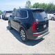 5XYP6DHC1LG049905 2020 Kia Telluride S auction photo thumbnail 3