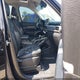5XYP6DHC1LG049905 2020 Kia Telluride S auction photo thumbnail 5