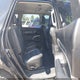 5XYP6DHC1LG049905 2020 Kia Telluride S auction photo thumbnail 8