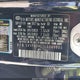 5XYP6DHC1LG049905 2020 Kia Telluride S auction photo thumbnail 9
