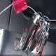 WA15AAFY1P2050405 2023 Audi Q5 Sportback Premium Plus 45 Tfsi S Line Quattro S Tronic auction photo thumbnail 11